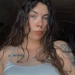 Madison Dellaire - @madisondellaire - Instagram