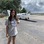 Madison Dellamea - @madisondellamea - Instagram