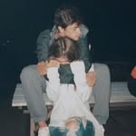 Madison Deller - @madisondeller - Instagram