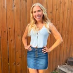 Madison_O'Dell - @madisonm_odell - Instagram