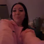 Madison Yandell - @madison._.yandell - Instagram