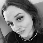 Maddi - @madison.dempsey1997 - Instagram