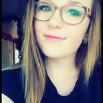 Maddy - @_madisondempsey_ - Instagram