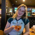 Maddy Dempsey - Facebook