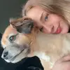 Maddy Dempsey - @maddydempsey - TikTok