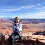 Maddy Dempsey - Facebook