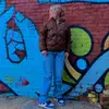 Madison - @madisondempsey._ - TikTok