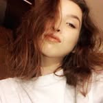 Madison❄️ - @madison__dempsey - Instagram