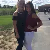 madison_dempsey7 - @madison_dempsey7 - TikTok