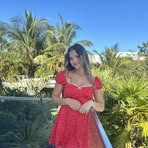 Madison Dempsey - Facebook