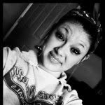 Madison Dempsey - @madison_gots_swag - Instagram