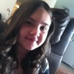 Madison Dempsey - @madison.xviiii - Instagram