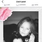 Madison Dempsey - Facebook