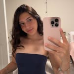 𝕄𝕒𝕕𝕚𝕤𝕠𝕟 𝔻𝕖𝕞𝕡𝕤𝕖𝕪 - @imnotmadison1 - Instagram