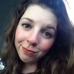 Madison Dempsey - @maddydempsey95 - Instagram