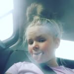 Madison Dempsey💜💜 - @madison.1849 - Instagram