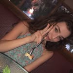 Madison Dempsey - @__madisonbrianne__ - Instagram