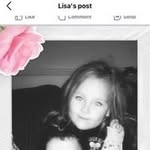 Madison Dempsey - @madison_dempsey - Instagram
