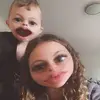 Madison Dempsey - @peacock.wittle.pickle - TikTok