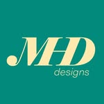 Madison Dempsey - @m.h.d_designs - Instagram