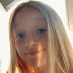 Madison Dempsey - @madison.dempsey12 - Instagram