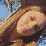 Madison Dempsey - @madisons_babysitting_ - Instagram