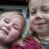 Madison Dempsey - @user63926380 - TikTok