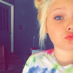 Madison Dempsey - @madds_mayyy_ - Instagram