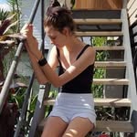 Madison Dempsey - @madison_lee1997 - Instagram
