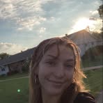 Madison Dempsey - Facebook