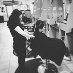 Madison Dempsey - @sheargenuis - Instagram
