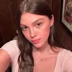 Madison Dempsey | Interior Designer - @mdempsdesign - Instagram