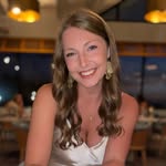 Madison Dempsey Sisson - @madisondsisson - Instagram