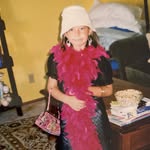 Madison Dempsey-Yarbrough - @maddyyarb - Instagram