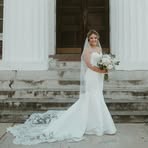 Madison Hardage Dempsey - Facebook