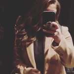 Madison L. Dempsey - @madison_j19 - Instagram
