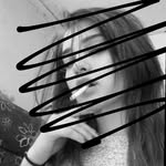 Madison Marie Dempsey - @madi_is_ugly_17 - Instagram