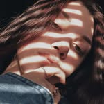 Madison Marie Dempsey - @babygirl_madi17 - Instagram