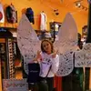 madison.dempsey12 - @madison.dempsey12 - TikTok