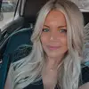 DentonMadison - @dentonmadison - TikTok