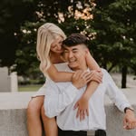 maddie - @madisondenton_ - Instagram