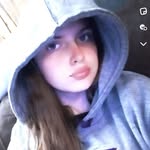 Maddy - @madisondenton15 - Instagram