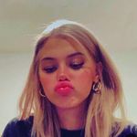 Madison - @madison_denton73 - Instagram