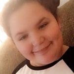 Madison - @madison_denton272826 - Instagram
