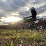 Madison - @madison_denton15 - Instagram