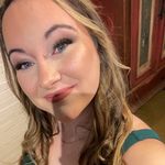 Madison Denton - @madisonldenton - Instagram