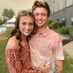 Madison Denton - @denton_maddie12 - Instagram