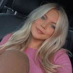 Madison Denton - @madisonrochelledenton - Instagram