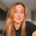 Madison Denton - Facebook