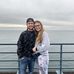 Madison Denton - Facebook